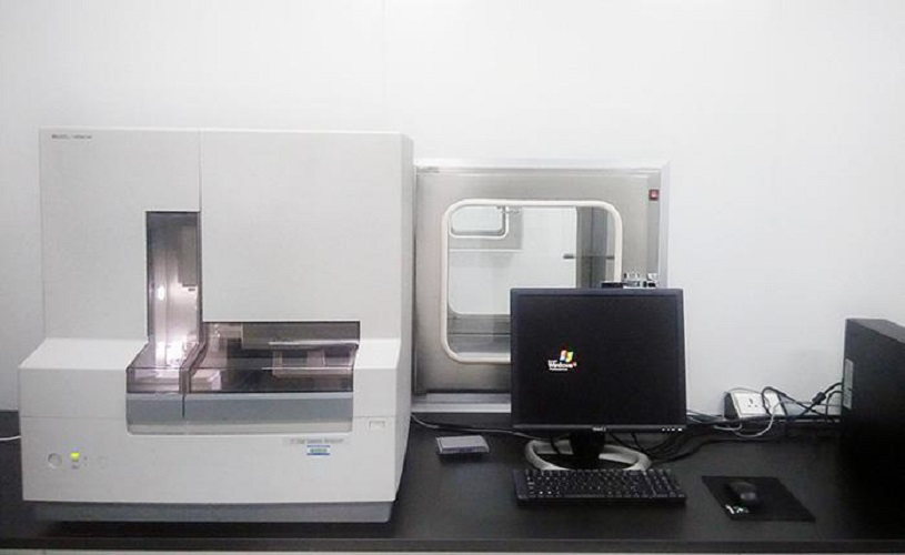 賽默飛3130XL基因測序儀