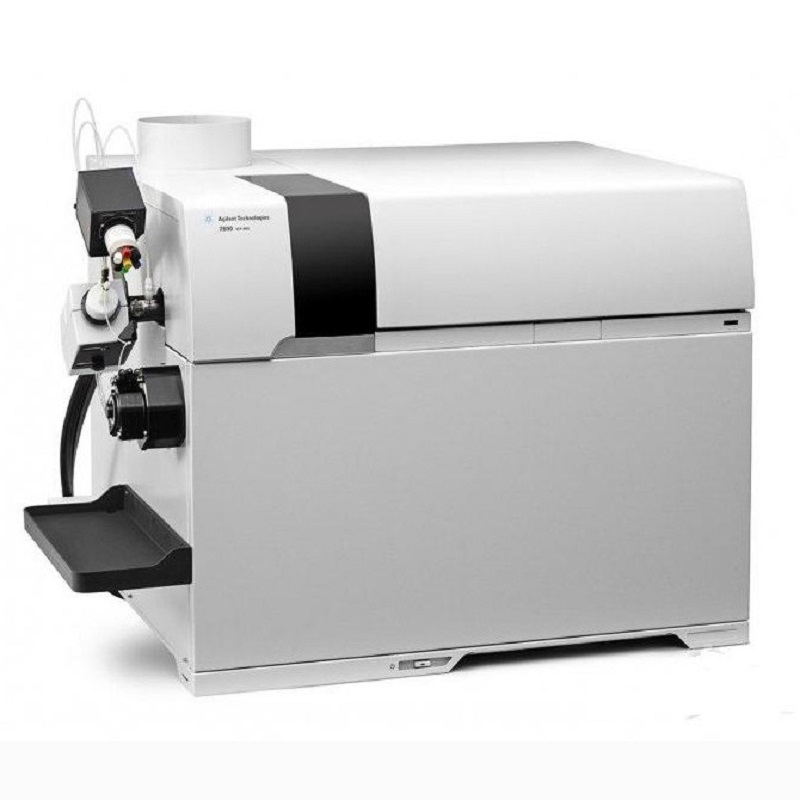 安捷倫 ICP-MS 7800 等離子體發(fā)射質譜