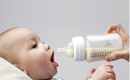 乳香乳味尋蹤，乳品品質(zhì)探秘——島津乳制品科研整體解決方案營養(yǎng)及安全性評估