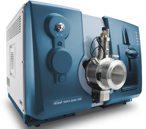 水質(zhì)三重四極桿液質(zhì)聯(lián)用儀檢測標(biāo)準(zhǔn)又添新成員---鄰苯新標(biāo)準(zhǔn)正式實施