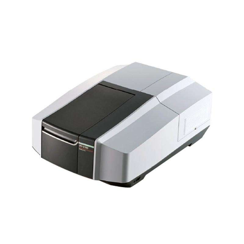 硅晶片表面光阻薄膜厚度測量（UV)