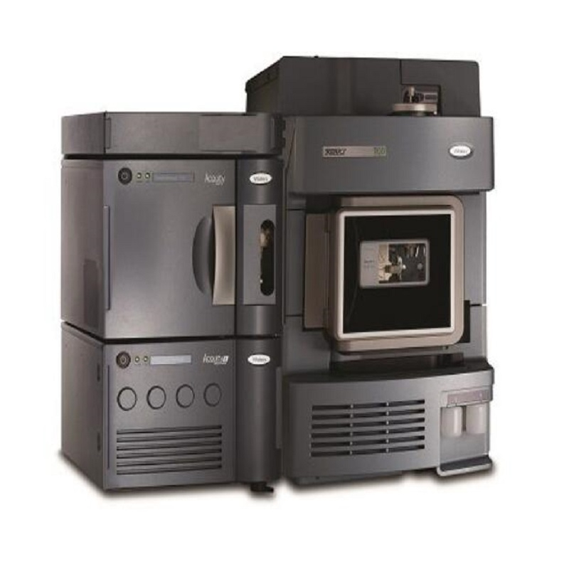 蛋白質(zhì)組學解決方案