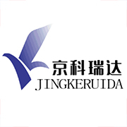 北京京科瑞達(dá)主營(yíng)二手分析儀器、儀器租賃、維修維保服務(wù)