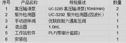 1eb788163a23f607e91c08d92997d04.png 1eb788163a23f607e91c08d92997d04.png